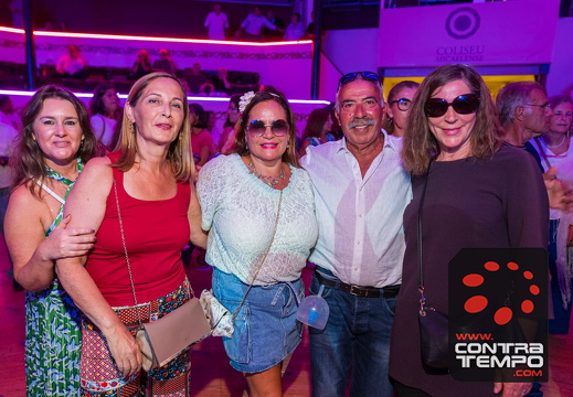 100- ACF3979-Andre Frias