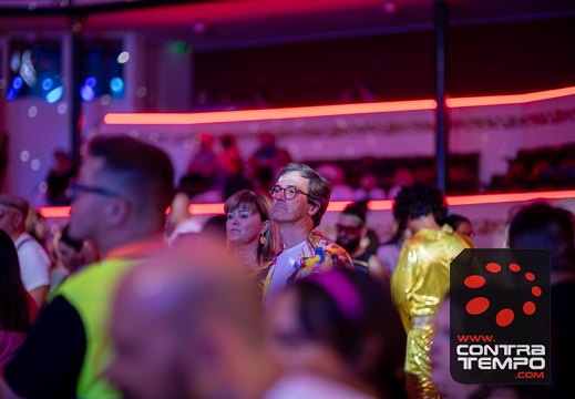 103- ACF3957-Enhanced-NR-Andre Frias