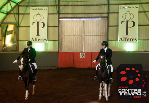 004 ACF6007-Enhanced-NR(Andre Frias)