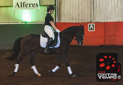 005 ACF6018-Enhanced-NR(Andre Frias)