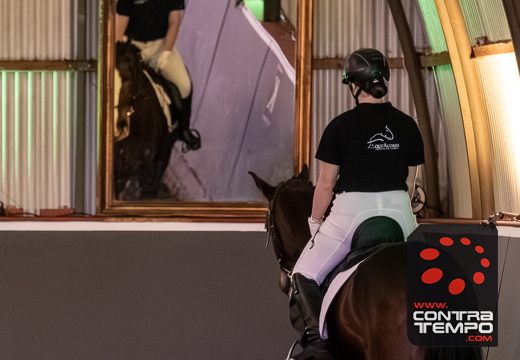 006 ACF6020-Enhanced-NR(Andre Frias)