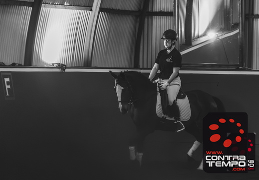 007 ACF6025-Enhanced-NR(Andre Frias)