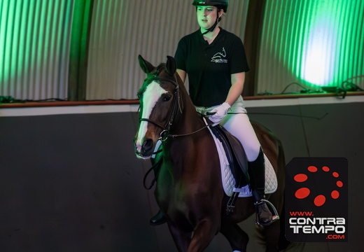 010 ACF6040-Enhanced-NR(Andre Frias)