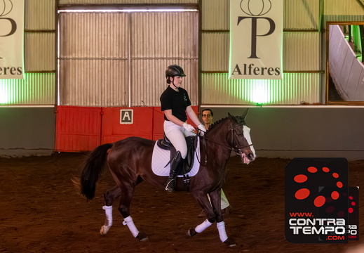 011 ACF6053-Enhanced-NR(Andre Frias)