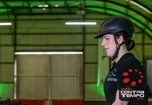 012 ACF6058-Enhanced-NR(Andre Frias)