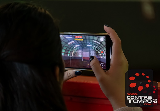 013 ACF6060-Enhanced-NR(Andre Frias)