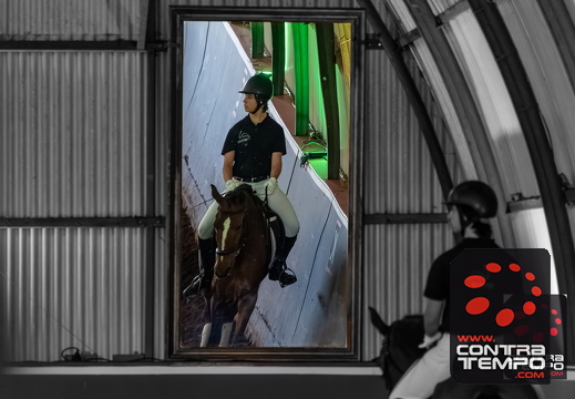 015 ACF6098-Enhanced-NR(Andre Frias)