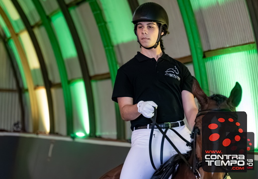 016 ACF6111-Enhanced-NR(Andre Frias)