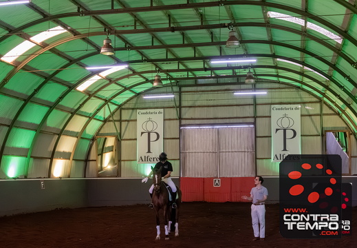 021 ACF6228-Enhanced-NR(Andre Frias)