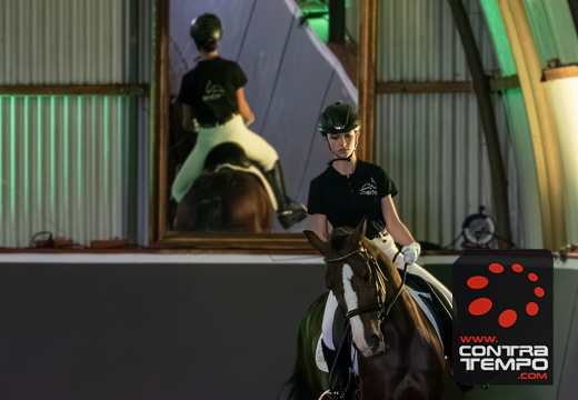 023 ACF6257-Enhanced-NR(Andre Frias)