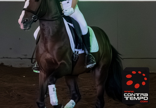 028 ACF6315-Enhanced-NR(Andre Frias)