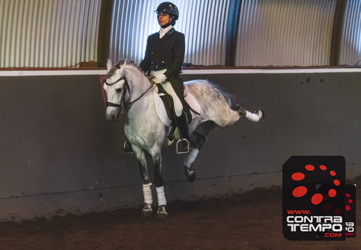 034 ACF6439-Enhanced-NR(Andre Frias)