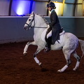 038 ACF6527-Enhanced-NR(Andre Frias)