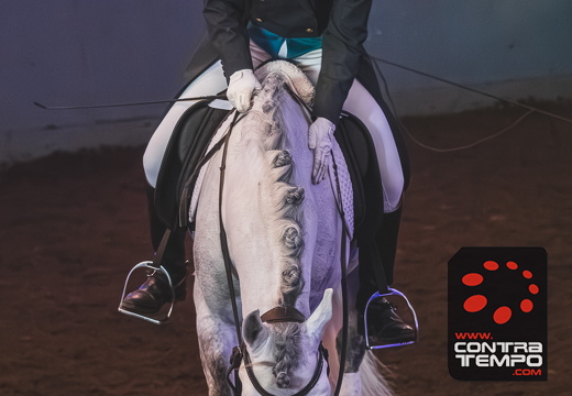 040 ACF6548-Enhanced-NR(Andre Frias)