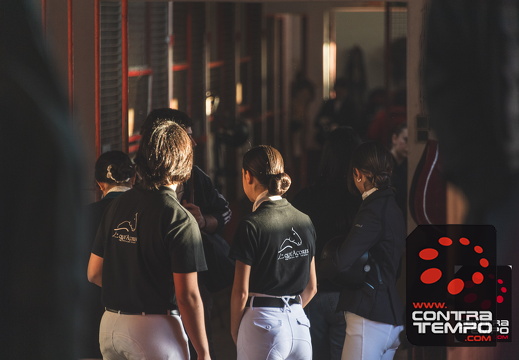 041 ACF6558(Andre Frias)