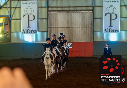 045 ACF6590-Enhanced-NR(Andre Frias)