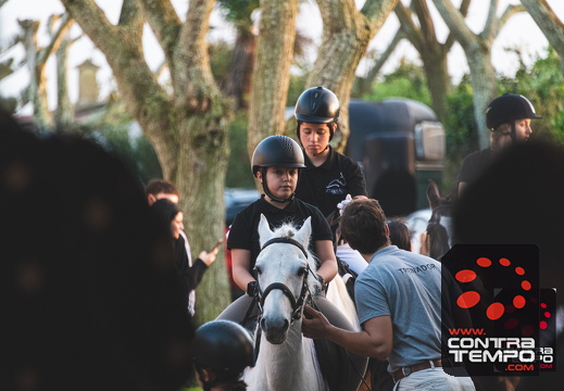 046 ACF6593(Andre Frias)