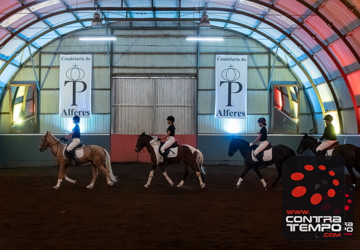 059 ACF6685-Enhanced-NR(Andre Frias)