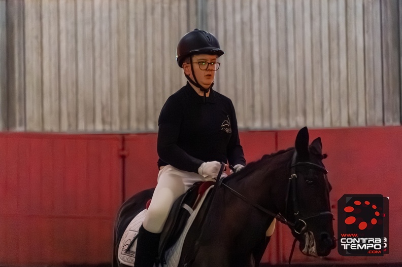 061_ACF6698-Enhanced-NR(Andre Frias).jpg