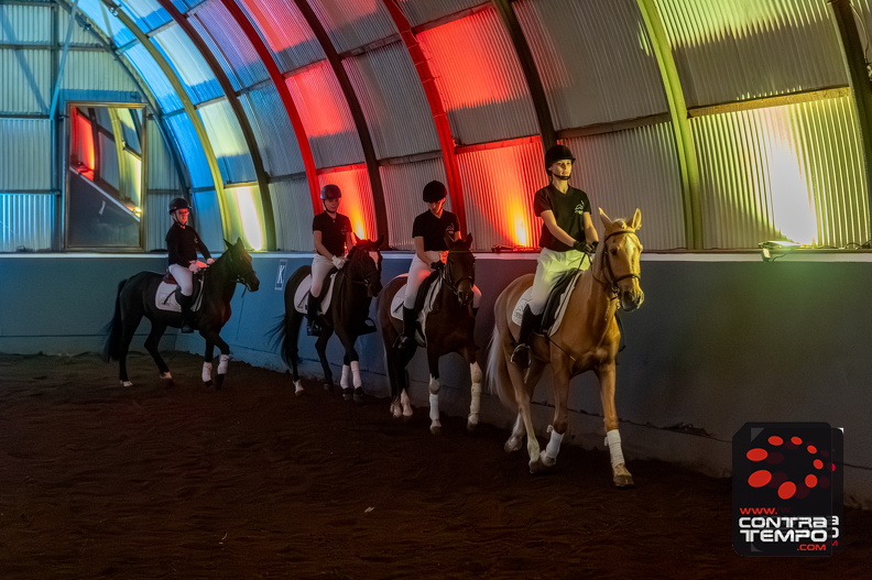 062_ACF6702-Enhanced-NR(Andre Frias).jpg