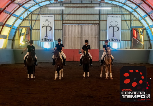 064 ACF6732-Enhanced-NR(Andre Frias)