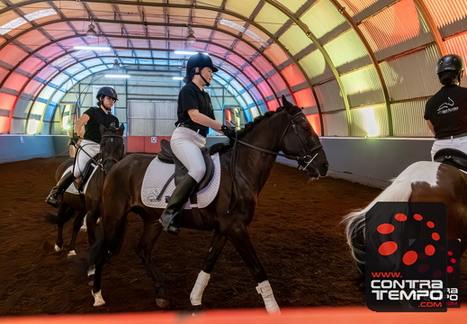 065 ACF6739-Enhanced-NR(Andre Frias)