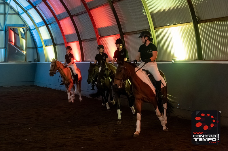 068_ACF6794-Enhanced-NR(Andre Frias).jpg