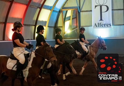 069 ACF6800-Enhanced-NR(Andre Frias)