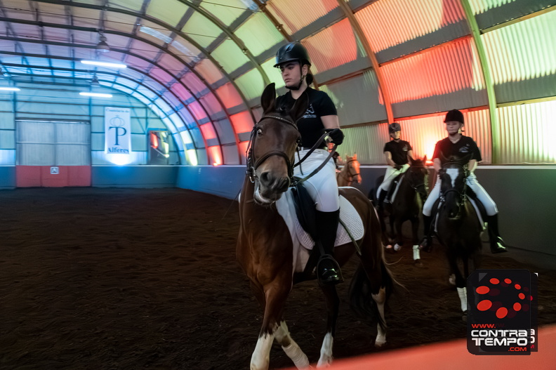 070_ACF6811-Enhanced-NR(Andre Frias).jpg