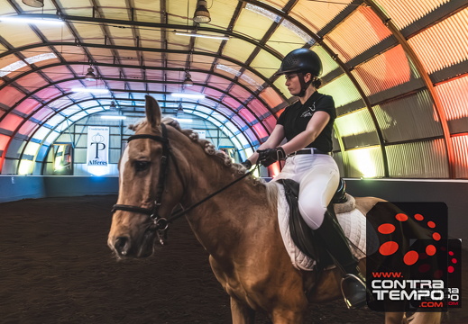 072 ACF6826-Enhanced-NR(Andre Frias)