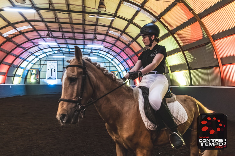 072_ACF6826-Enhanced-NR(Andre Frias).jpg