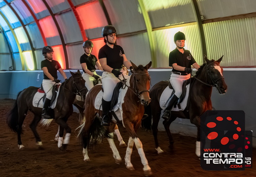 075 ACF6889-Enhanced-NR(Andre Frias)