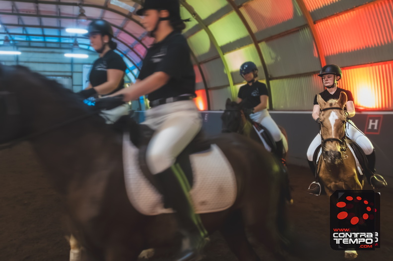 076_ACF6894-Enhanced-NR(Andre Frias).jpg