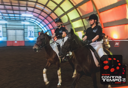 077 ACF6902-Enhanced-NR(Andre Frias)