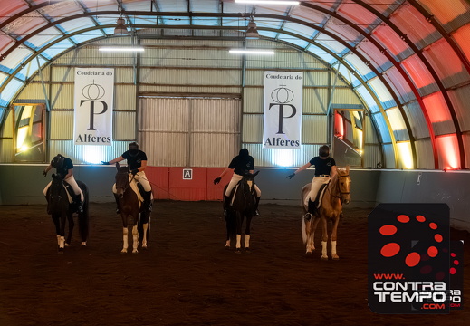 078 ACF6918-Enhanced-NR(Andre Frias)