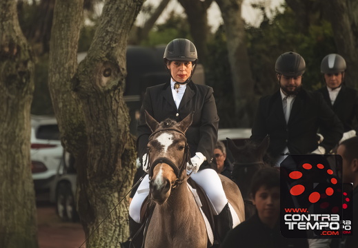 079 ACF6927-Enhanced-NR(Andre Frias)