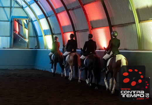 080 ACF6959-Enhanced-NR(Andre Frias)