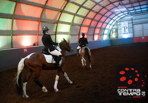 083 ACF7061-Enhanced-NR(Andre Frias)