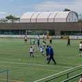 001 ACF9891(Andre Frias) (Large)