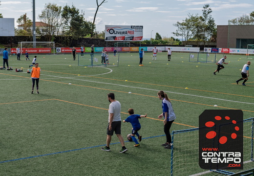 002 ACF9892(Andre Frias) (Large)