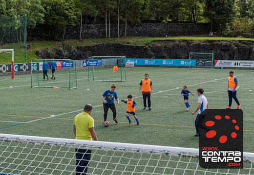 003 ACF9893(Andre Frias) (Large)