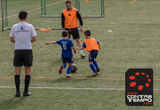 008 ACF7947(Andre Frias) (Large)