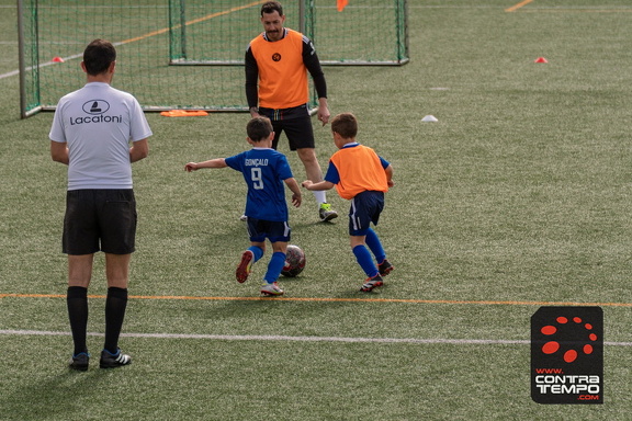008 ACF7947(Andre Frias) (Large)