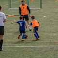 008 ACF7947(Andre Frias) (Large)