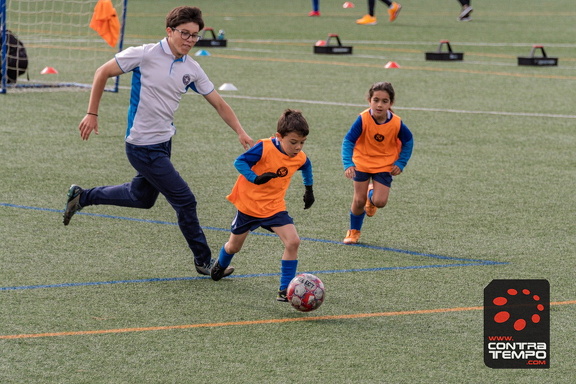 009 ACF7951(Andre Frias) (Large)