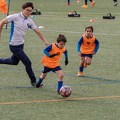 009 ACF7951(Andre Frias) (Large)