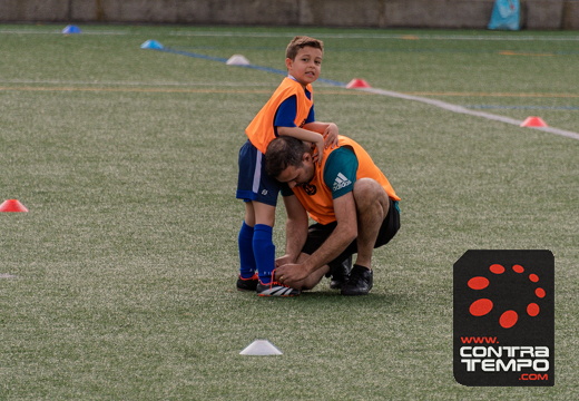 010 ACF7960(Andre Frias) (Large)