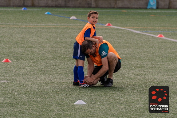010 ACF7960(Andre Frias) (Large)