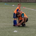 010 ACF7960(Andre Frias) (Large)