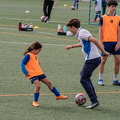 012 ACF7965(Andre Frias) (Large)
